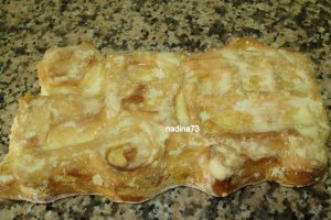 Tort "Locomotiva cu capsunele"pentru Ela si Cristi