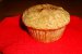 Muffins cu prune-1