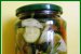 Salata de gogonele cu zucchini/dovlecei/bostanei-2