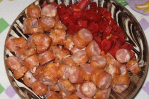 Chec aperitiv