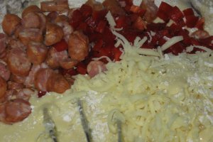 Chec aperitiv