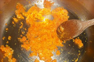 Sos ragù
