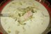 Ciorba de salata creata  cu bacon-3