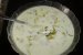 Ciorba de salata creata  cu bacon-4