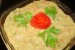 Salata de vinete(by Irina)-5