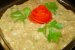 Salata de vinete(by Irina)-6
