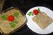 Salata de vinete(by Irina)-7