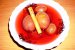 Compot de prune.-0