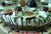 Tort cu doua  creme-1