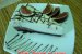 Tort cu doua  creme-2