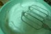 Tort cu doua  creme-3