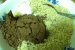 Tort cu doua  creme-4
