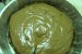 Tort cu doua  creme-6