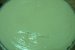 Tort cu doua  creme-7