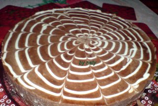 Prajitura 