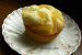 Muffins cu ananas-0