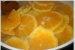 Marmelada de portocale-1