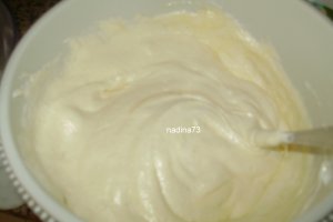 Budinca de gris