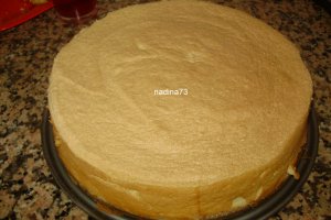 Budinca de gris