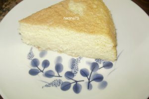 Budinca de gris