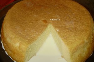 Budinca de gris