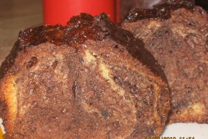 Chec cu cacao