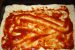 Pizza-2
