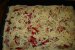 Pizza-3