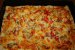 Pizza-4