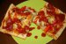 Pizza-5