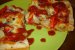 Pizza-6