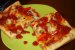 Pizza-7