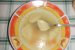 Supa cu galuste de gris-4