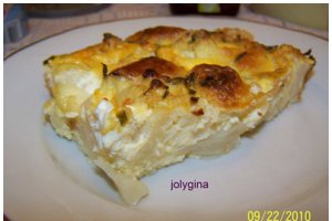 Budinca de conopida