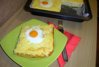 Taci si-nghite