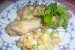 Salata de legume cu maioneza-0