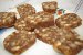 Salam de biscuiti reteta-5