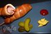 Hot Dog-2