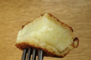 Cascaval pane