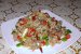 Salata de orez cu pipote si ardei-0