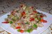 Salata de orez cu pipote si ardei-1