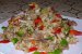 Salata de orez cu pipote si ardei-2