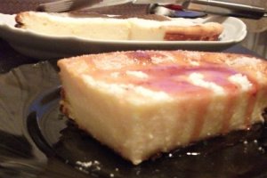 Budinca
