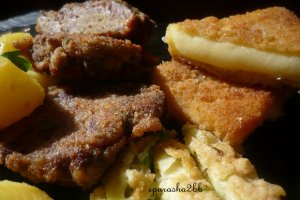 Platou Epurasha