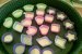 Mini muffins-1