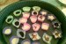Mini muffins-2