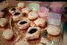 Mini muffins-3