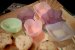 Mini muffins-4