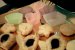 Mini muffins-5