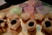 Mini muffins-6